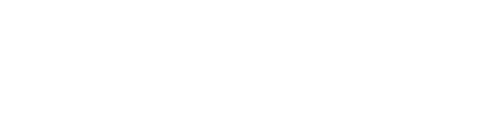 جمعية الايمان للخدمات الخيرية ورعاية مرضى السرطان